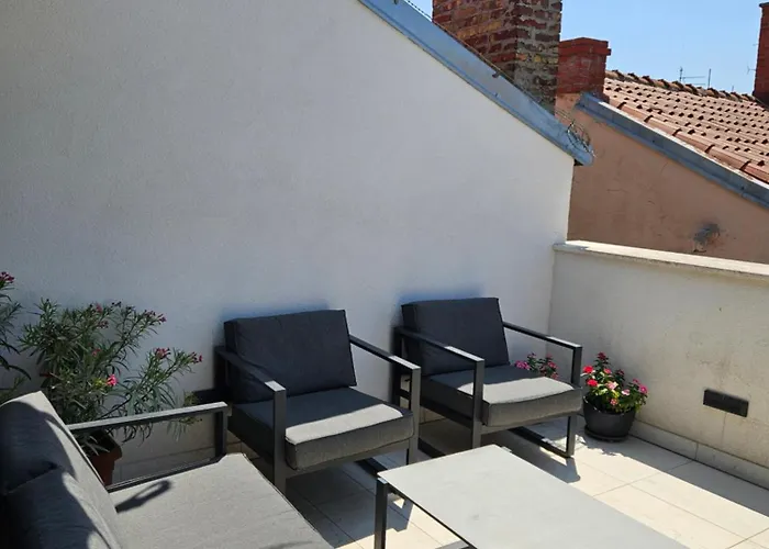 Sebenico Luxury 2 Шибеник